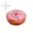 Donut.cur