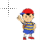 Ness.cur Preview