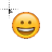 hehehe emoji.cur Preview