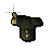 Dharok plate body.cur