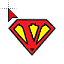 Superman Alphabet v.cur HD version