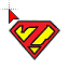 Superman Alphabet z.cur HD version