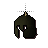 Dharok helmet.cur