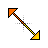 Troy V 2 Diagonal.cur Preview