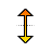 Troy V 2 Up-Down.cur