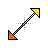 Troy V 2 Diagonal 1.cur