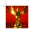 BLOXYS.cur Preview