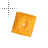 Roblox Cheez It busy.ani Preview