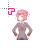 Natsuki 1.cur