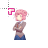 Natsuki 2.cur