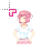 Natsuki 4.cur