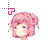 Natsuki 5.cur