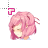 Natsuki 7.cur