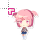 Natsuki 8.cur