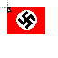 1200px-Flag_of_the_German_Reich_(1935–1945).svg.cur HD version