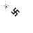 1200px-Flag_of_the_German_Reich_(1935–1945).svg.cur Preview