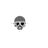 skull up punch vertical resize.ani