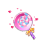 lollipop swirls unavailable.ani Preview