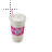 milkshake normal select.cur Preview