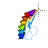 rainbow dash symbol cursor trail alt left select.ani Preview