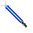 Light Saber 1 normal select.cur