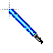 Light Saber 2 normal select.ani Preview