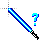 Light Saber Help Select.cur