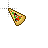 Pizza Cursor.cur