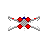 x-wing star wars vertical resize.ani