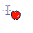 pac-man apple text cursor.cur Preview