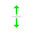 ccrosshair_pil1.cur Preview