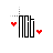 nct cursor.cur Preview