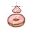 Alternate Select Donut.ani