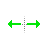 ccrosshair_pil2.cur Preview