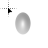 normal egg.cur Preview