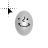 egg face2.cur Preview