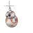 BB-8 non-animated normal select.cur