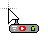 Bar in Cursor.cur Preview