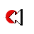 Semi-3d cursor.cur