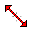 Diagonal Resize 1.cur