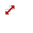 Diagonal Resize 2.cur