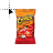 Cheetos.cur Preview