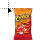 Cheetos.cur