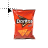 Doritos.cur Preview