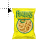 Funyuns.cur Preview