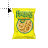 Funyuns.cur