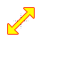 Diagonal Resize 2.cur HD version