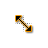 Diagonal Resize 1.cur