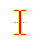Text Select.cur Preview