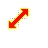 Diagonal Resize 2.cur